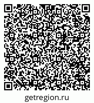 79370233608