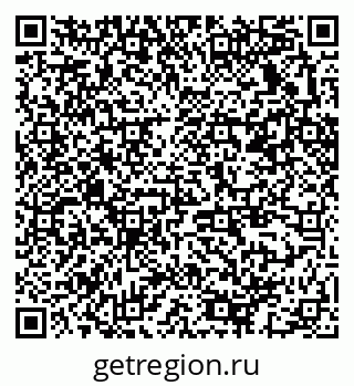 79370233609