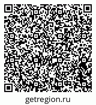 79370233610