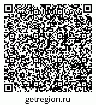 79370233611