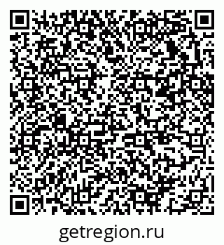 79370233612