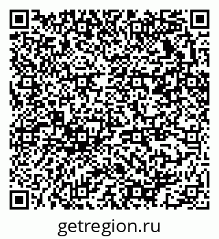 79370233614