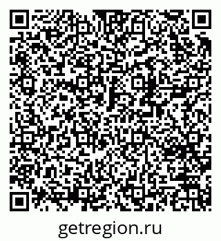 79370233615
