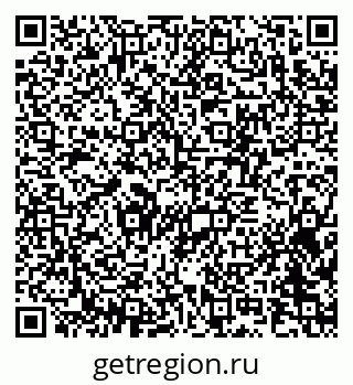 79370233618