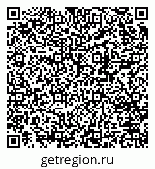 79370233619