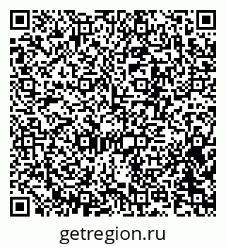 79370233622