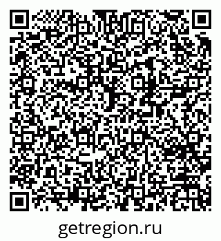79370233623