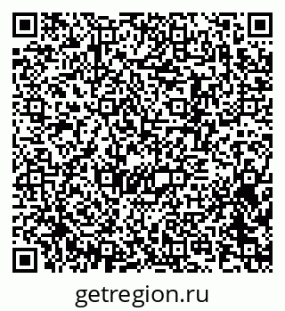 79370233626