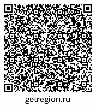 79370233627