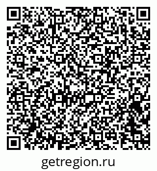 79370233628