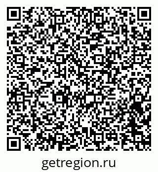 79370233629