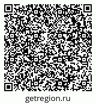 79370233631