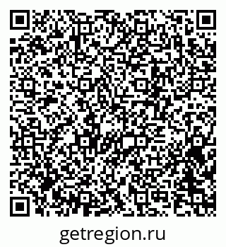 79370233632