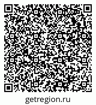 79370233635