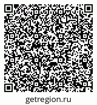 79370233637