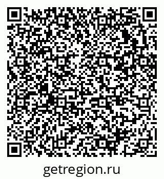 79370233638