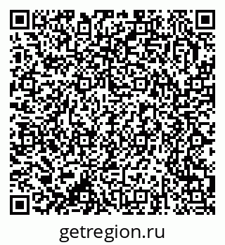 79370233639