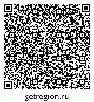 79370233640