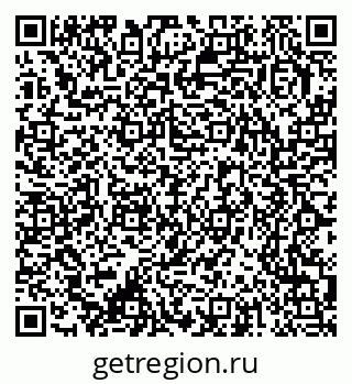 79370233641