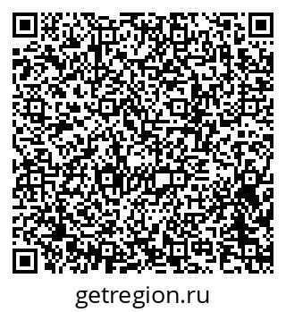 79370233643