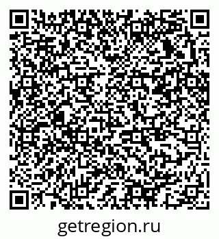 79370233644