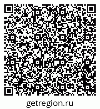 79370233647