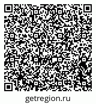 79370233648