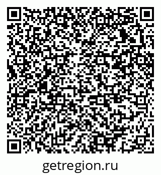 79370233651