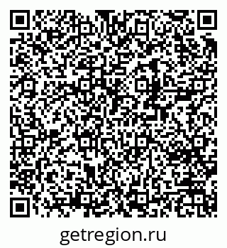 79370233653