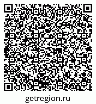 79370233654