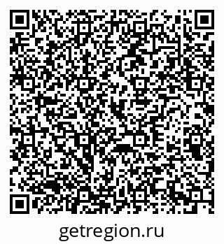 79370233655