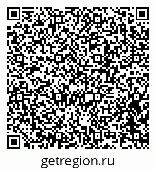 79370233657