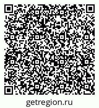 79370233659