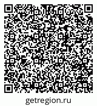 79370233662