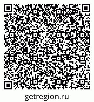 79370233663