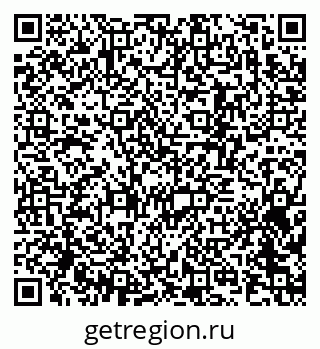 79370233666