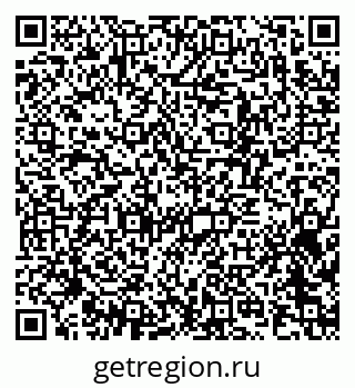 79370233667