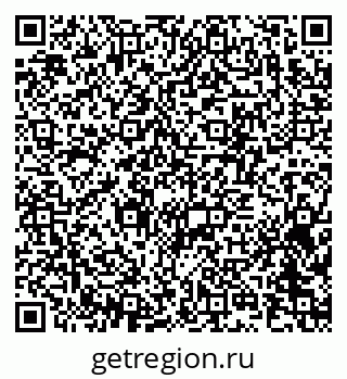 79370233668