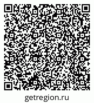 79370233672