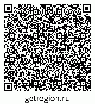 79370233674