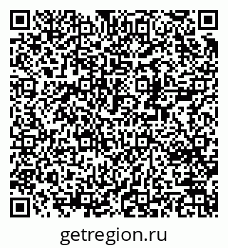 79370233675