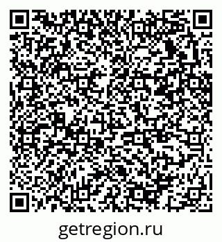 79370233677