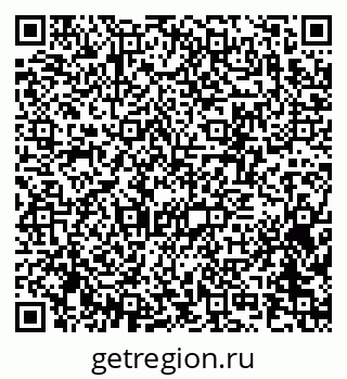 79370233678
