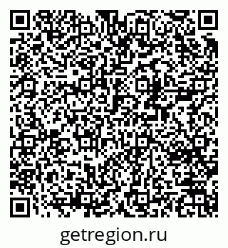 79370233679