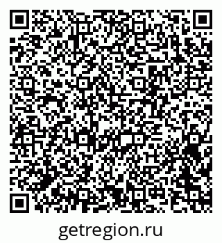 79370233680