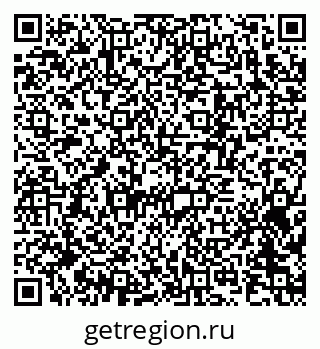 79370233682