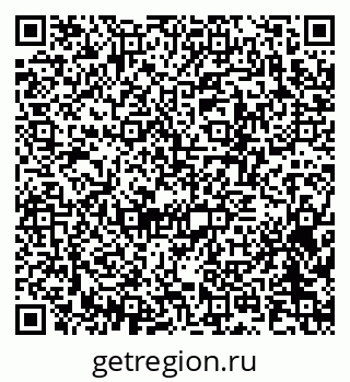 79370233683
