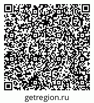 79370233685
