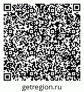 79370233686