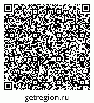 79370233687